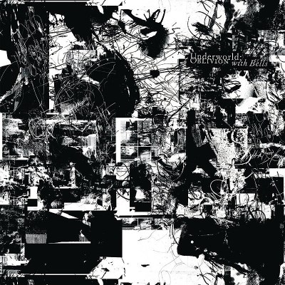 Underworld/Oblivion With Bells@Import-Gbr@2 Lp Set